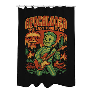Apocalooza