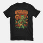 Apocalooza-Mens-Heavyweight-Tee-Popnotic