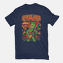 Apocalooza-Mens-Heavyweight-Tee-Popnotic