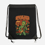 Apocalooza-None-Drawstring-Bag-Popnotic