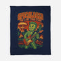 Apocalooza-None-Fleece-Blanket-Popnotic