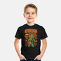 Apocalooza-Youth-Basic-Tee-Popnotic