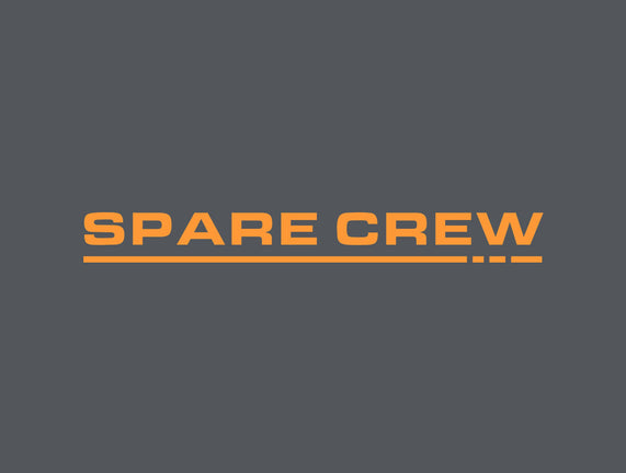 Spare Crew