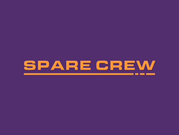 Spare Crew