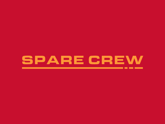 Spare Crew
