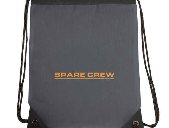 Spare Crew