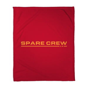 Spare Crew
