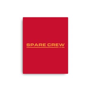 Spare Crew