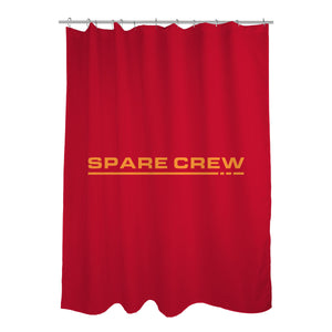 Spare Crew