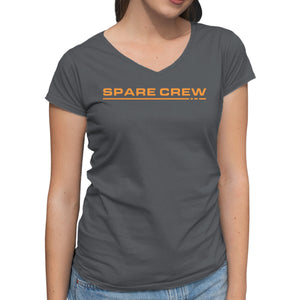 Spare Crew