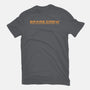 Spare Crew-Mens-Heavyweight-Tee-rocketman_art