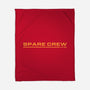 Spare Crew-None-Fleece-Blanket-rocketman_art