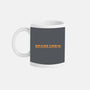Spare Crew-None-Mug-Drinkware-rocketman_art