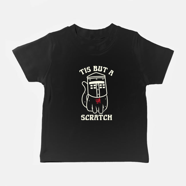 But A Scratch-Baby-Basic-Tee-piercek26