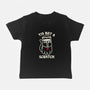 But A Scratch-Baby-Basic-Tee-piercek26