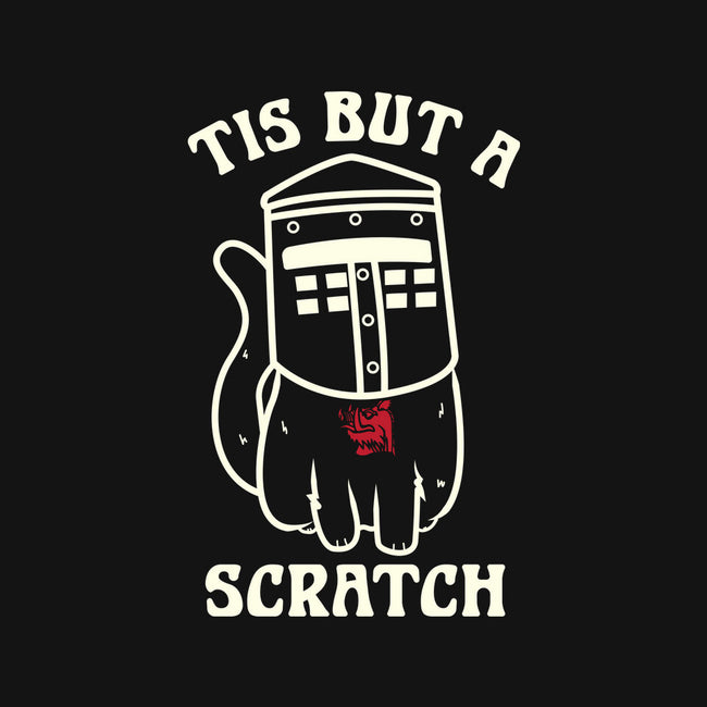 But A Scratch-Youth-Pullover-Sweatshirt-piercek26