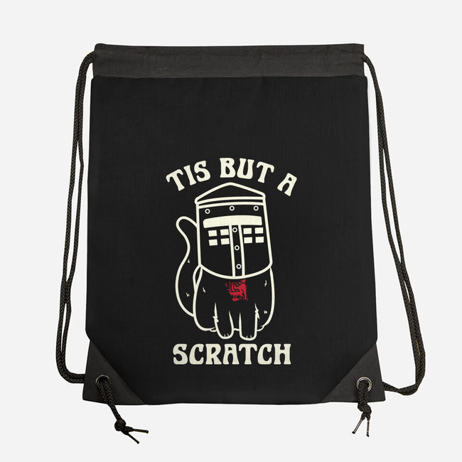 But A Scratch-None-Drawstring-Bag-piercek26