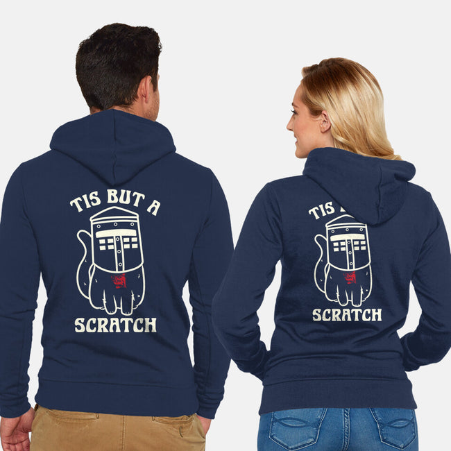 But A Scratch-Unisex-Zip-Up-Sweatshirt-piercek26
