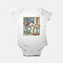 Nighty Night-Baby-Basic-Onesie-Henrique Torres