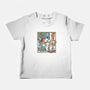 Nighty Night-Baby-Basic-Tee-Henrique Torres