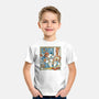 Nighty Night-Youth-Basic-Tee-Henrique Torres