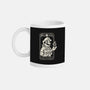 The Plumber Card-None-Mug-Drinkware-Eoli Studio