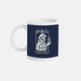 The Plumber Card-None-Mug-Drinkware-Eoli Studio