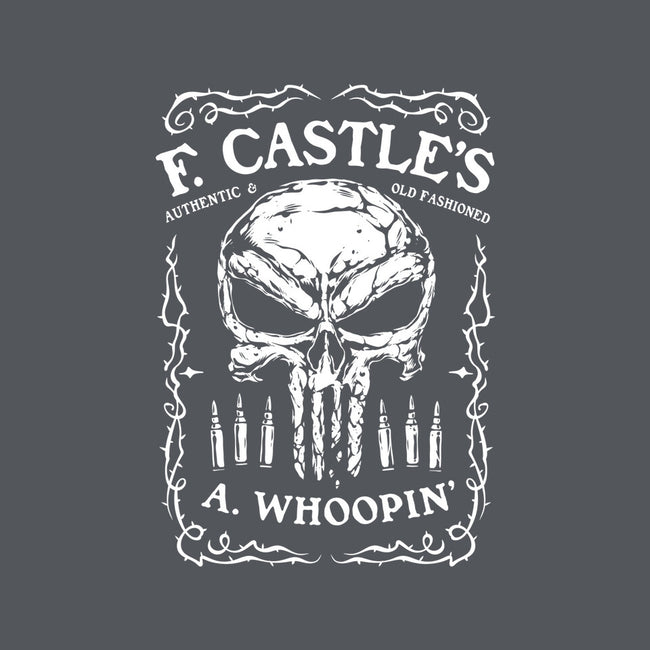 Old Fashioned Whoopin-Unisex-Pullover-Sweatshirt-glitchygorilla