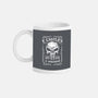 Old Fashioned Whoopin-None-Mug-Drinkware-glitchygorilla