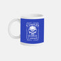 Old Fashioned Whoopin-None-Mug-Drinkware-glitchygorilla