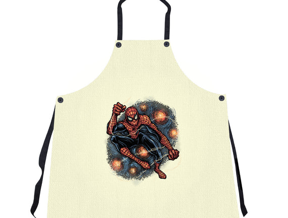 Starry Night Swing