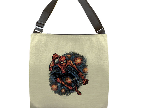 Starry Night Swing