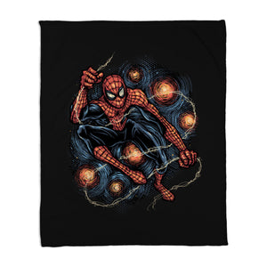 Starry Night Swing