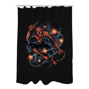 Starry Night Swing