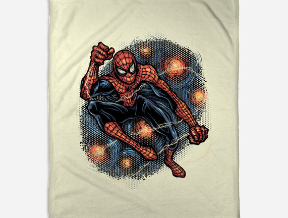 Starry Night Swing