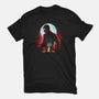 Brand New Night-Mens-Basic-Tee-dandingeroz