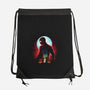 Brand New Night-None-Drawstring-Bag-dandingeroz