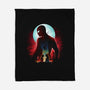 Brand New Night-None-Fleece-Blanket-dandingeroz