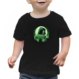 The Emperor Doom