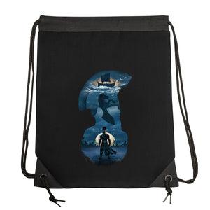 The Legendary Greek King