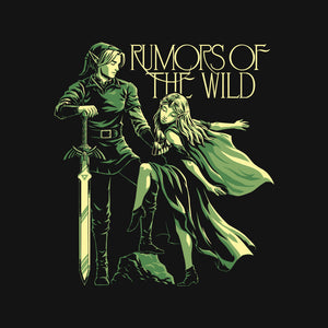 Elf Game Music Album