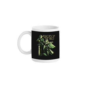 Elf Game Music Album