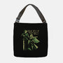 Elf Game Music Album-None-Adjustable Tote-Bag-Studio Mootant