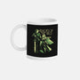 Elf Game Music Album-None-Mug-Drinkware-Studio Mootant