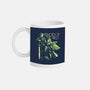 Elf Game Music Album-None-Mug-Drinkware-Studio Mootant