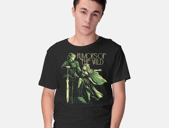 Elf Game Music Album
