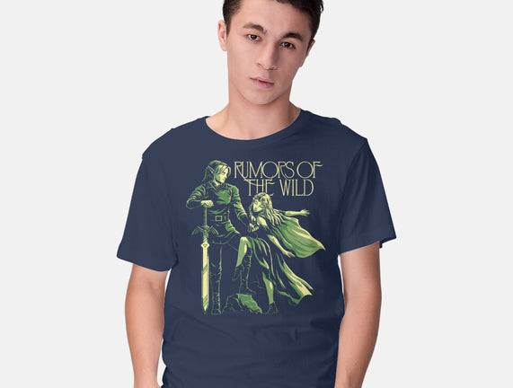 Elf Game Music Album