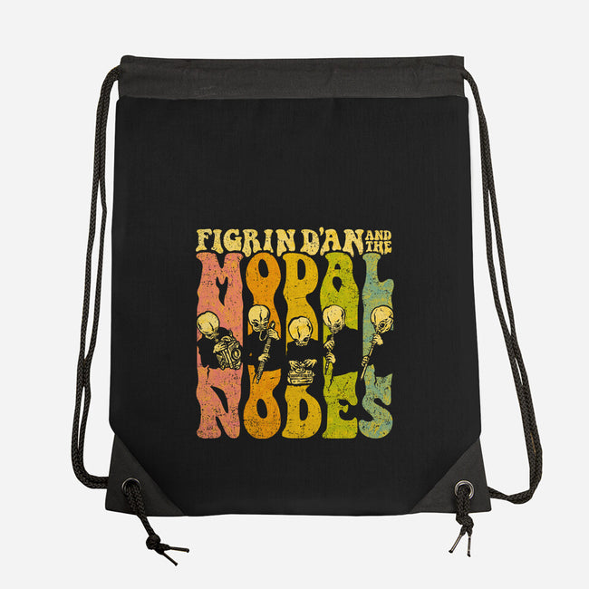 The Modal Nodes-None-Drawstring-Bag-kg07