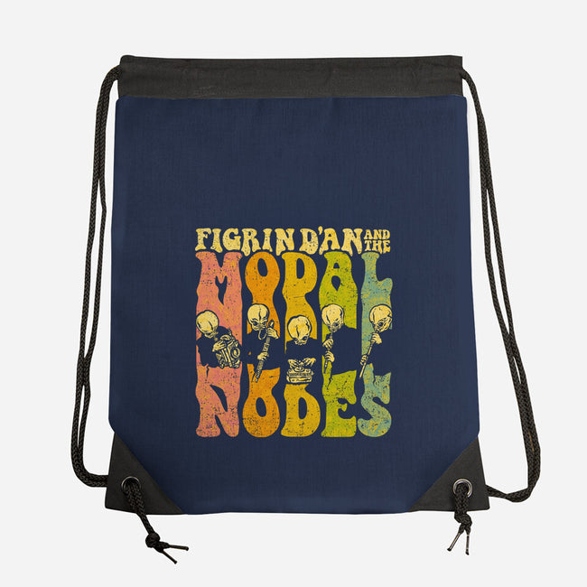 The Modal Nodes-None-Drawstring-Bag-kg07