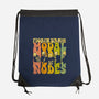 The Modal Nodes-None-Drawstring-Bag-kg07